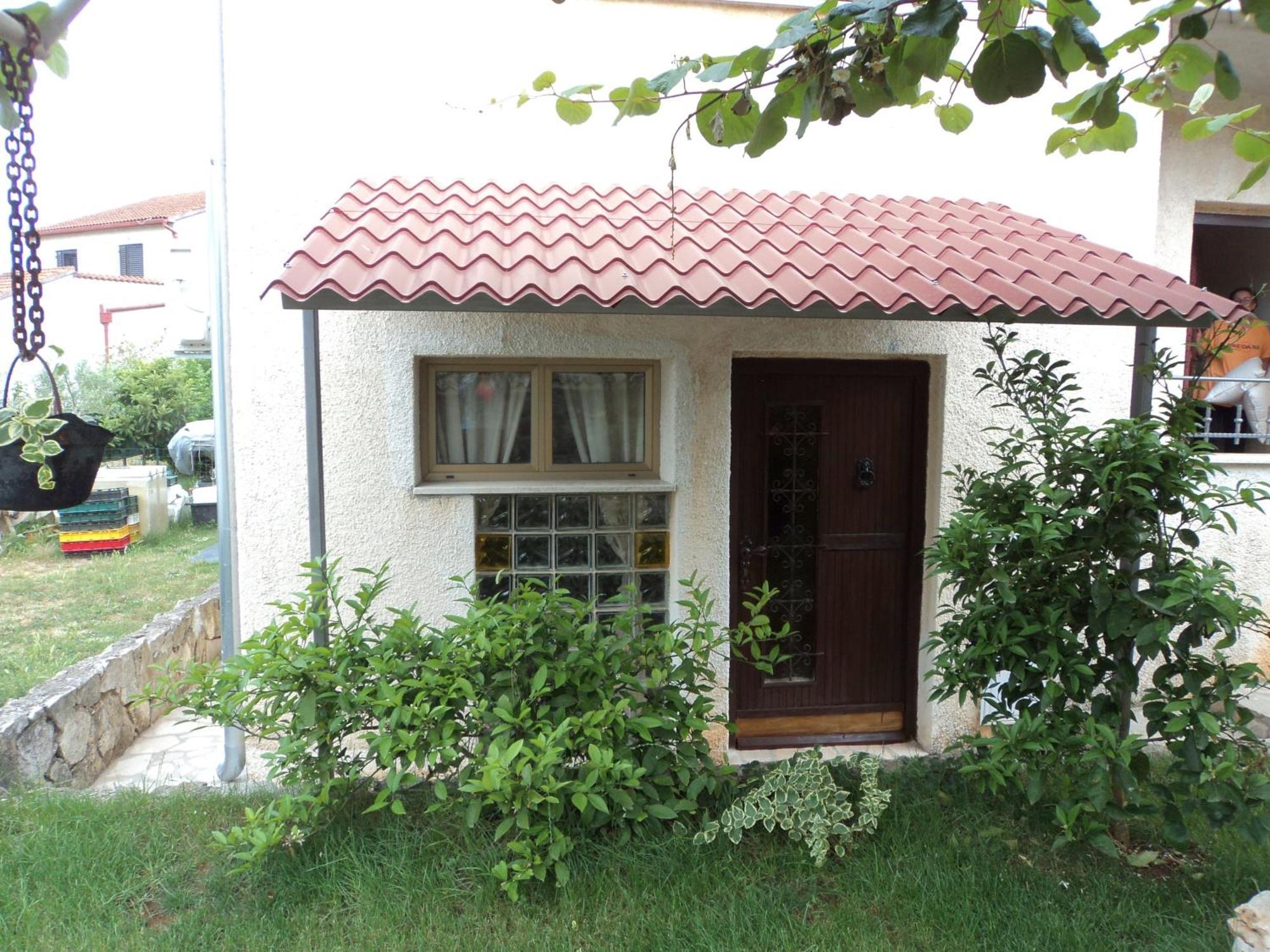 Apartment Ruby بولا الغرفة الصورة