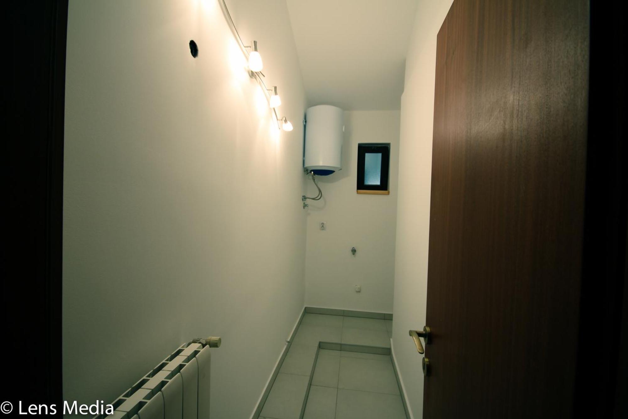 Apartment Ruby بولا المظهر الخارجي الصورة