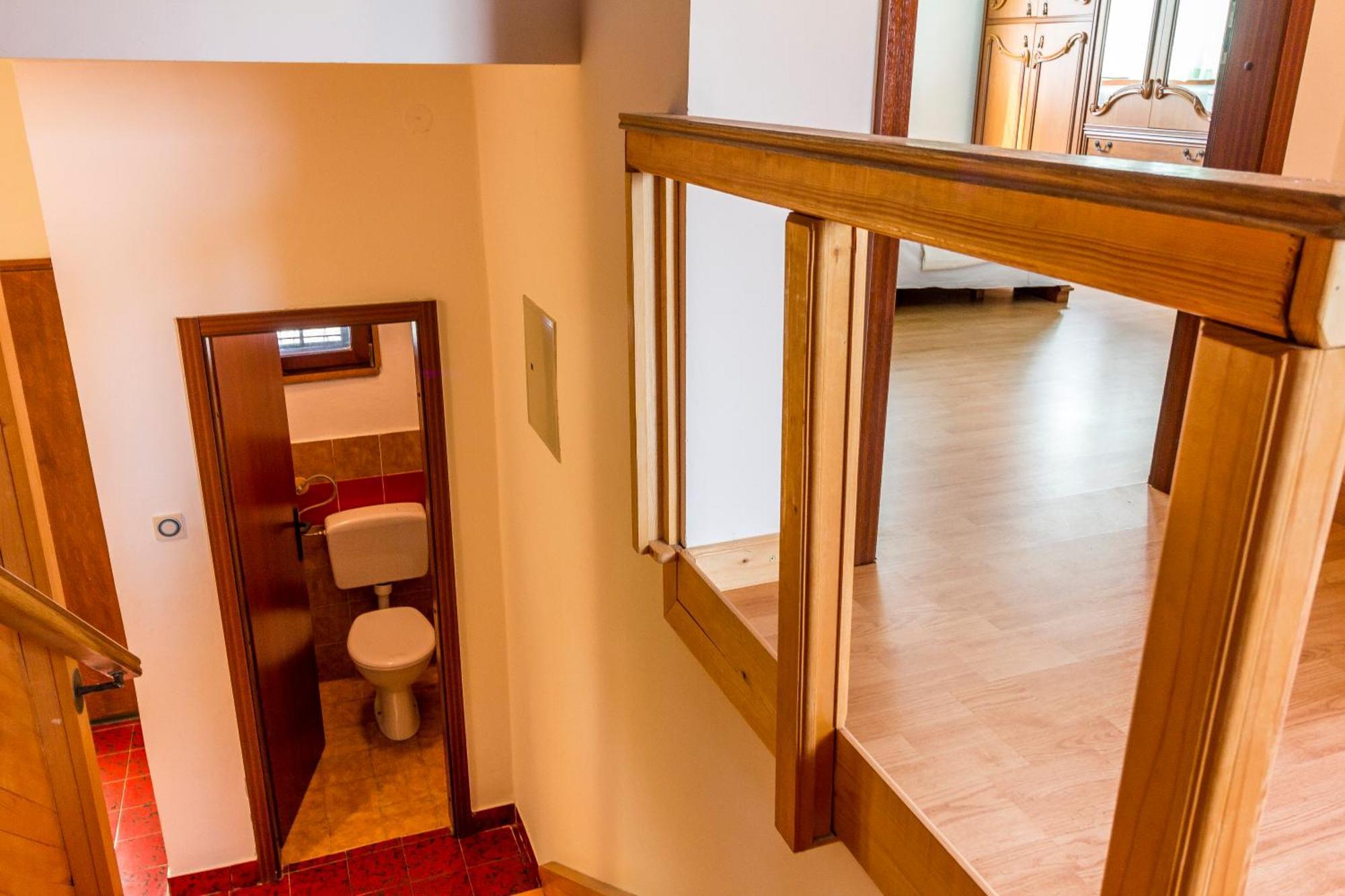 Apartment Ruby بولا المظهر الخارجي الصورة